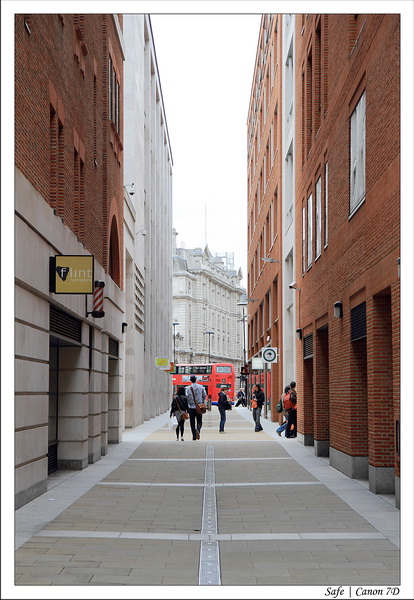 2011 - 04 - Londres 069